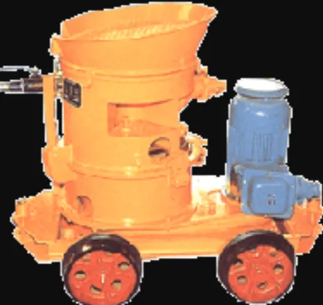 H����������������� ���� ���͹ܣ� �ͺ�:CP52-HPC6��ţ�M209063