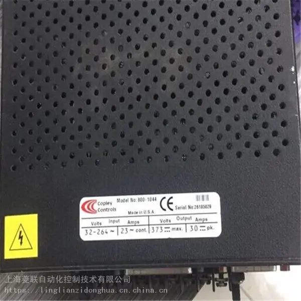 AMP-180-18/BTM-055-20������������COPLEY