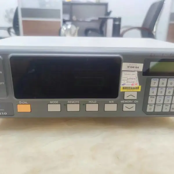 ���ۿ��Ῠ���ܴ�ɫ�ʷ�����CA-310һ��