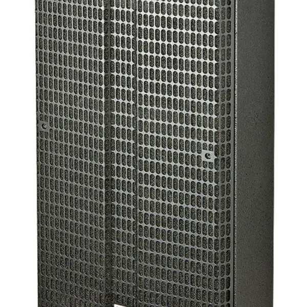 HK Audio L5 112 X 12�緵������