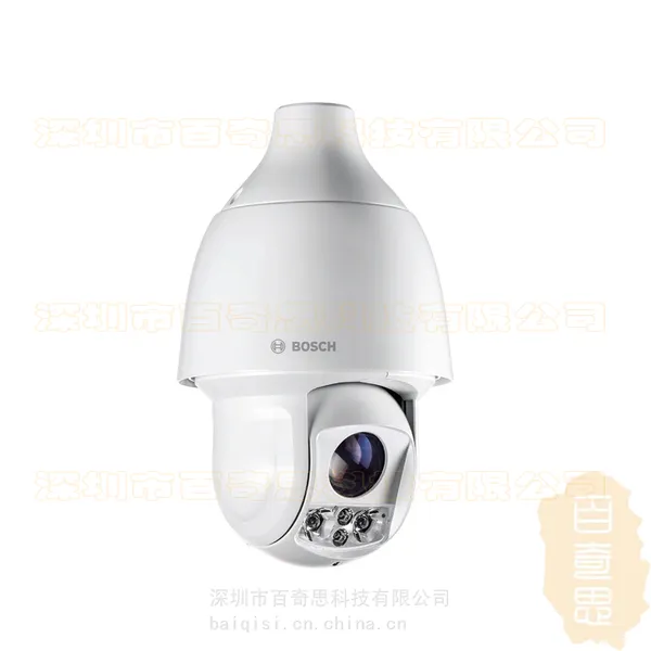 ����/BOSCH���NDP-5512-Z30L PTZ 2MP HDR 30x��IP66����ʽ��װ