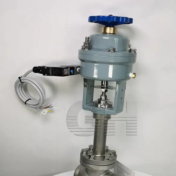 �����жϷ� DJ661F-40P����ֵ��½����жϷ� Һ��Һ�������жϷ� ������Ĥ���ڷ�