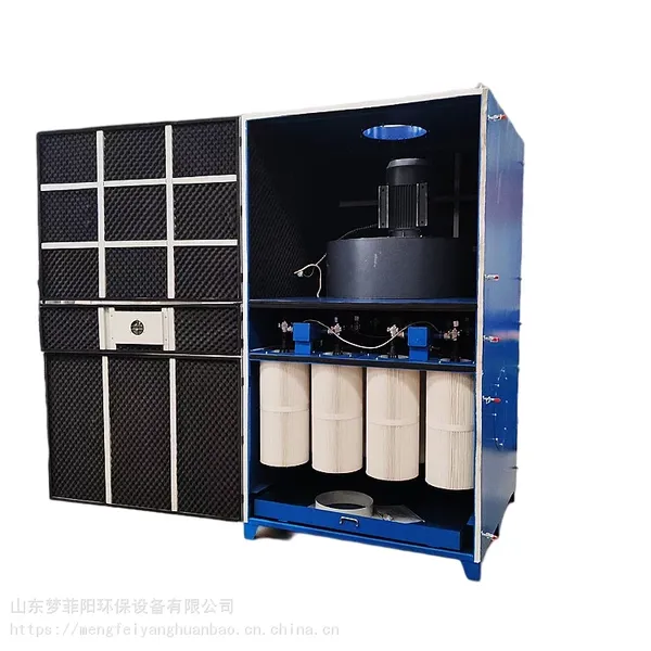 ��ҵ�۳������� 11kw���12��Ͳ �Զ���������̳�������һ���