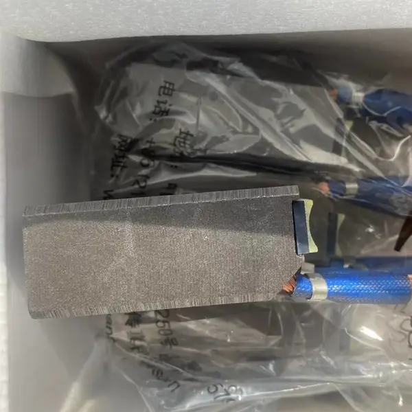 J205 25*32*60 ��Ʒ�� ��Ħ��̼ˢ ���ר�� ����