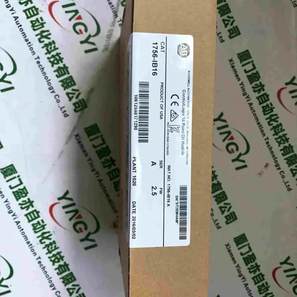 进口模块编码器700-HA32A12-3-4当天付款成套
