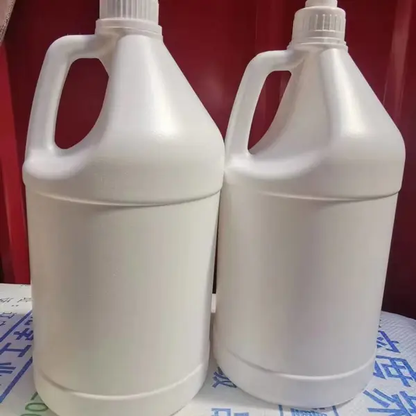 ����2��3.8��ϴ��ˮͰPE����Һ��������ԡ¶����Ͱ