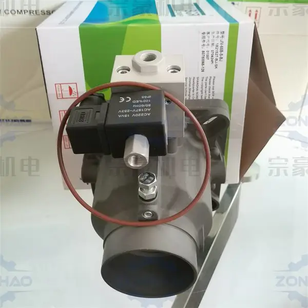 SCR40M ˹�����ѹ����Ʒ���� ����ж�ɷ� 50780065-126 ������ ж�ɷ�