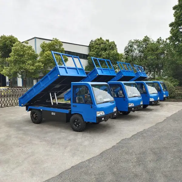 ���ش��λ5�ֵ綯���˳���ƿ���������������ֳ�����ƽ�峵ͼƬ