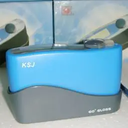 ���˼�MG268-F2���Ƕȹ������/����ȼ�