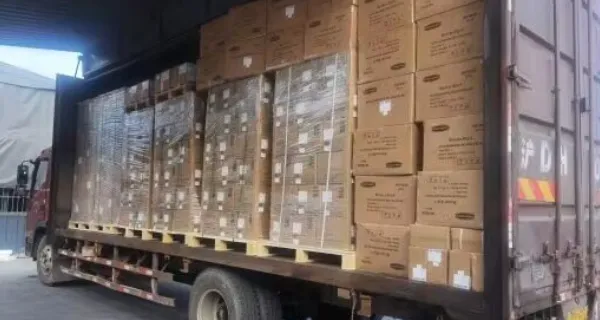徐州拼车物流运输公司电话 诚信服务 上海爱誉物流供应