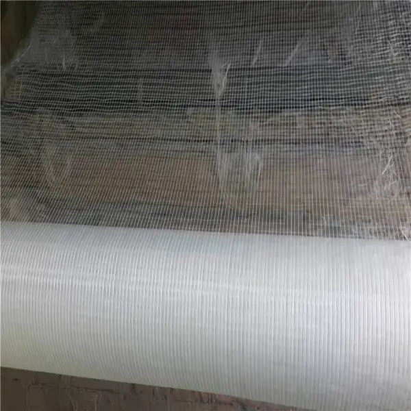 ��ǽ����ʩ�� ������������ ��������