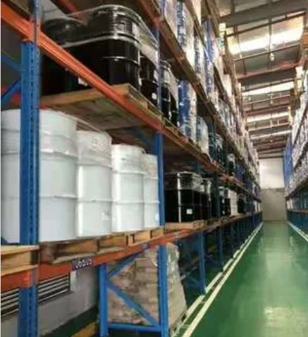 上海始发杭州平湖南京广州成都快递电商快递打包贴标人员打包和搬运增值服务