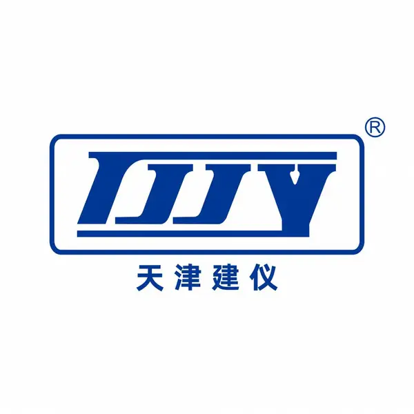 天津建仪试验机