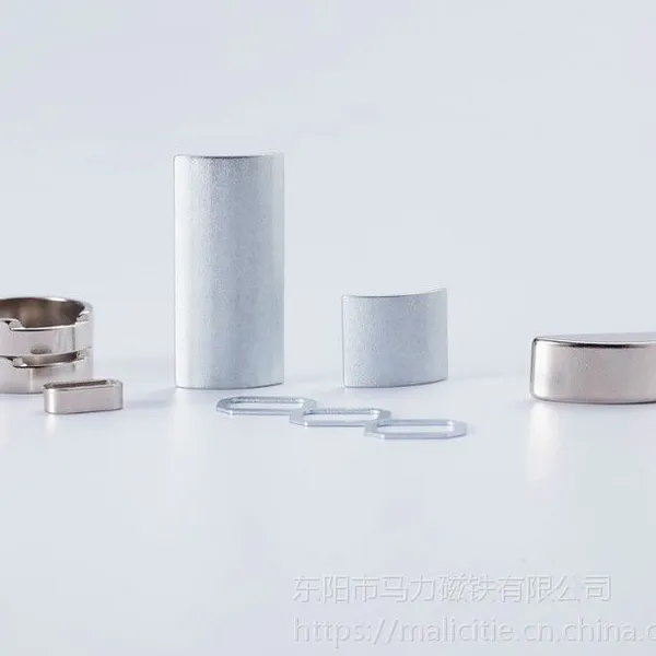 N52������������***���� ���δŸ� ���δ��ߴ�������