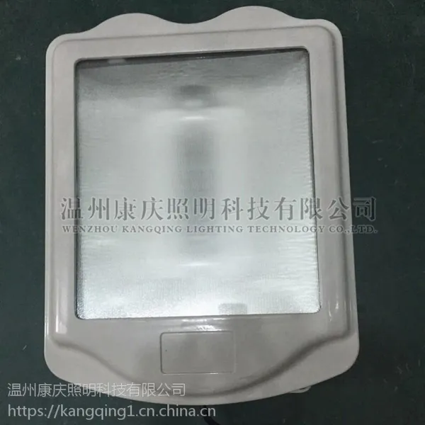 NSC9700-J250Wͨ·��/��±����250W(�����������)