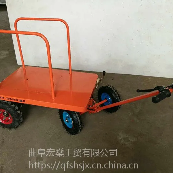 ��ƿ������˳� ��ֳ���˵綯����ƽ�峵