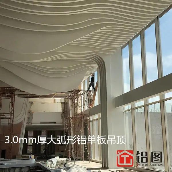 ����չ��2.5mm���β������������