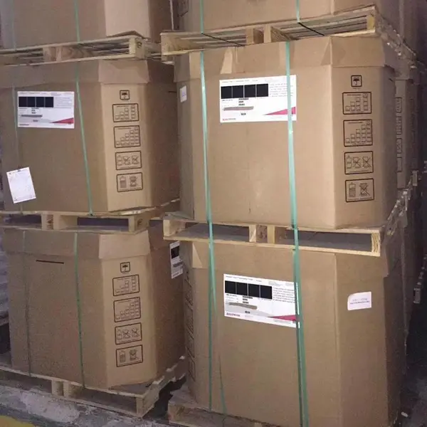 �������ݼ�PCTG Tritan MX810