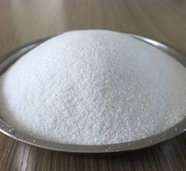 验收标准严格按照《JC/T 1020-2007 低温装置绝热用膨胀珍珠岩》标准执行膨胀珍珠岩珠光砂