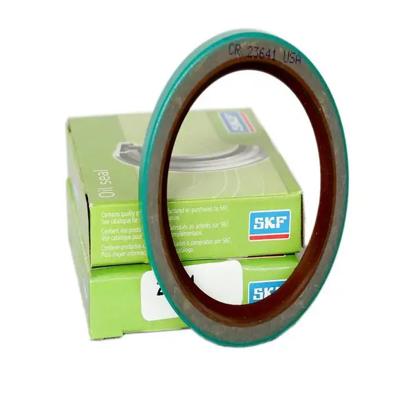 SKF�ܷ������CR���SKF6765
