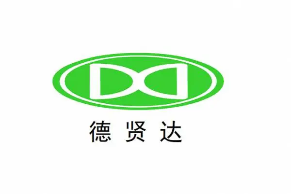 超低卤素无卤环氧树脂LY-835