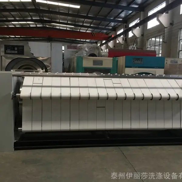 �������� ���ܻ����� ��ҵ��ƽ�� ������ƽ����ƽ�� ϴ���豸