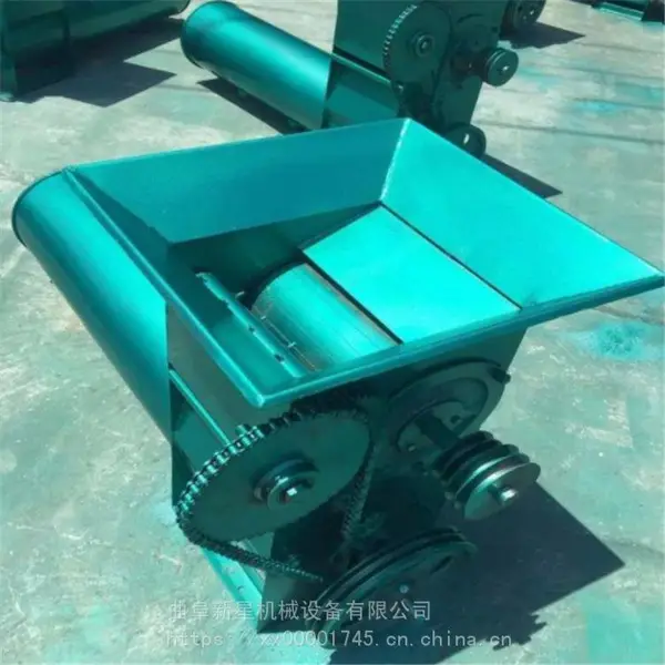 ������ۻ�����ĥ�ۻ�������������ɽҩ���ۻ����齬�������