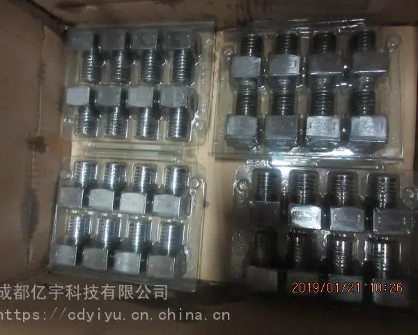 ����PE12���������ԭװ��