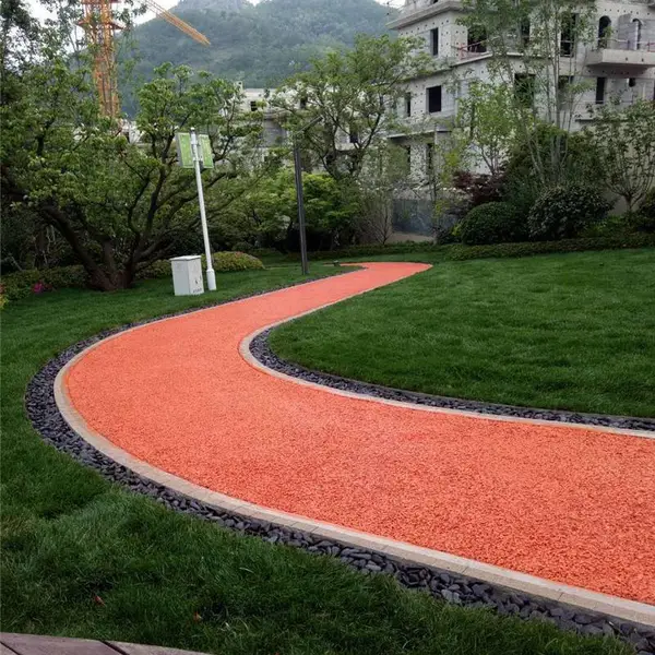 �ൺ��̬͸ˮϵͳ ������з���·�� ��ĥװ���Ե���
