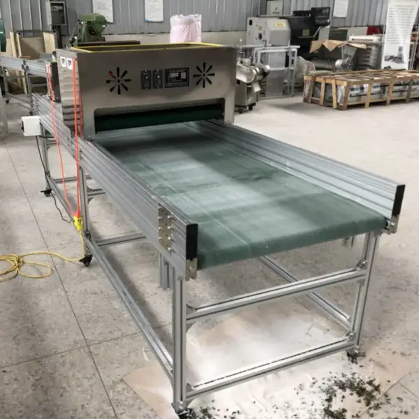 上智蚕具养蚕机半自动养蚕机自动喂蚕机自动给桑机自动养蚕平台