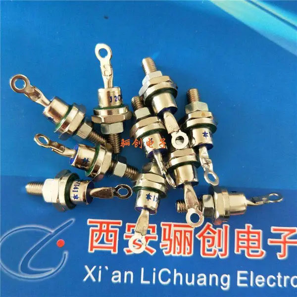 �괴��ѹ������2CW141 2CW143 ΢����Ƶ������2DV9B