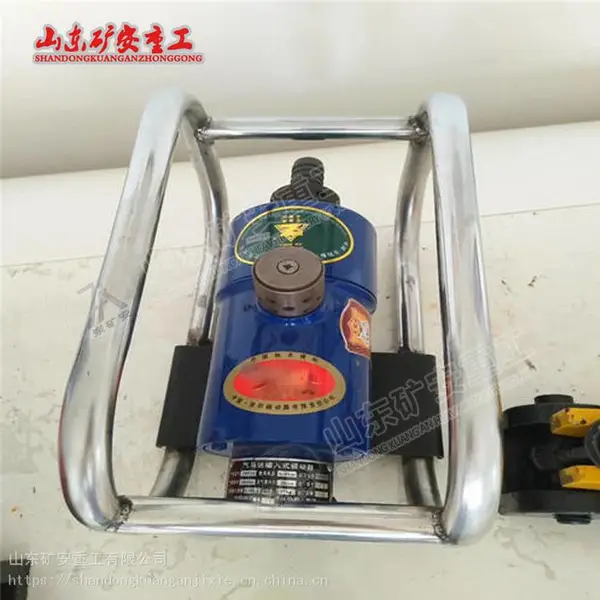 ZNF50�綯���� ��������������