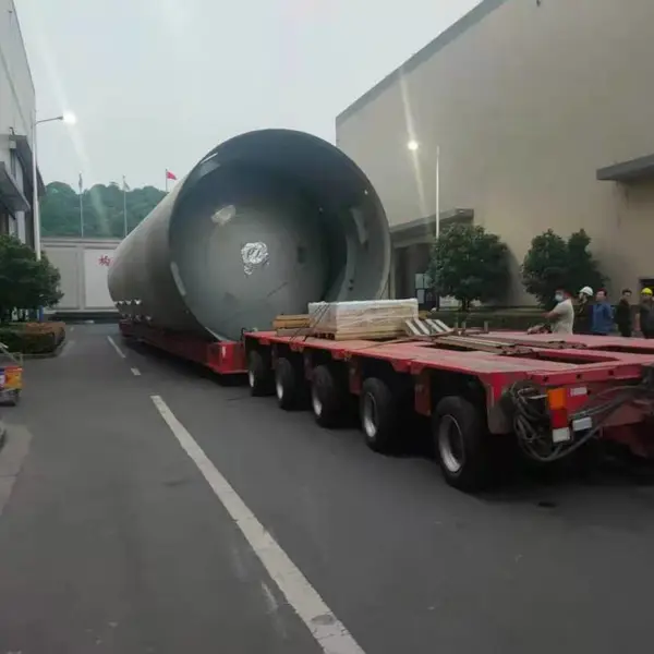 上海到陆川物流专线-上海到陆川货运专线-广西陆川大件运输公司日用百货运输