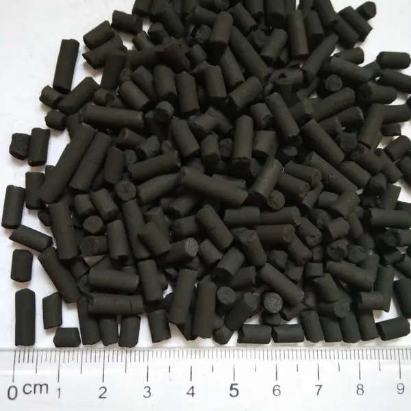 ��״����̿ 6.0mm ��ҵ������˻���̿ ��������ζԲ��״����