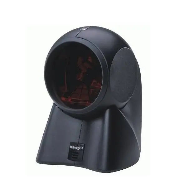 ��ӦHoneywell����Τ��7120-2D�̶�ʽ��άɨ������άɨ��ǹ֧���տ�ƽ̨