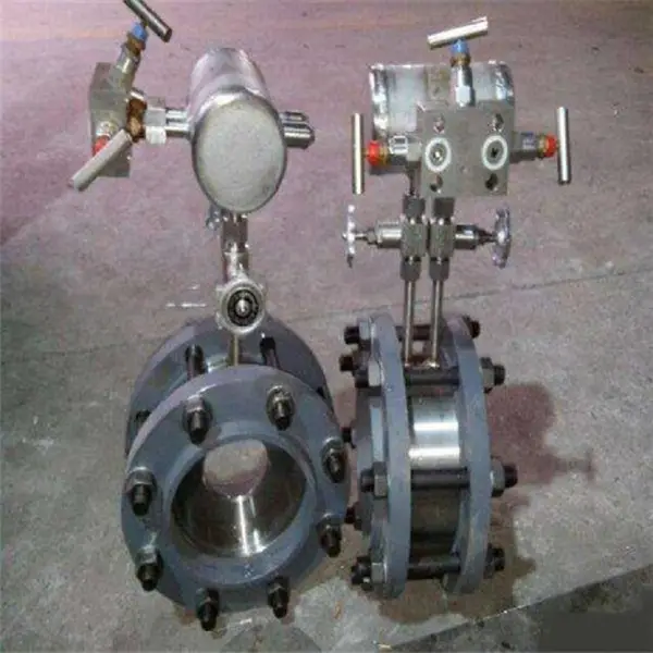 �װ�������ZLD-2- DN300 �۸� ���մ��Լ���