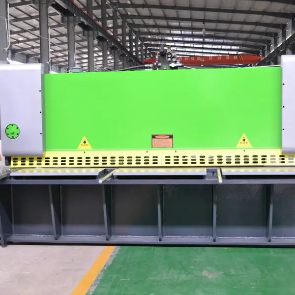 ��ӦQCY 13X3200���ؼ���� Һѹբʽ������������