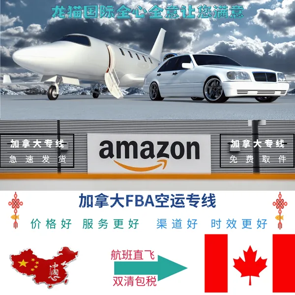 ͶӰ�Ƿ����ô���30��ǩ��˫���˰���Ŵ����
