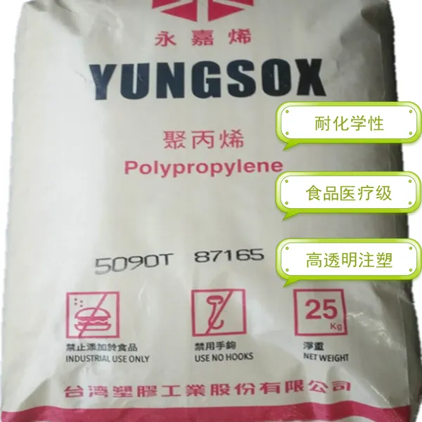 ��͸��ҽ�Ƽ�����ѧҩƷ���۱�ϩPP̨��5090T
