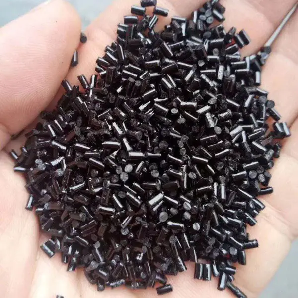 进口琥珀色黑色PEI板棒耐高频 耐热零切机材料1000F-7101