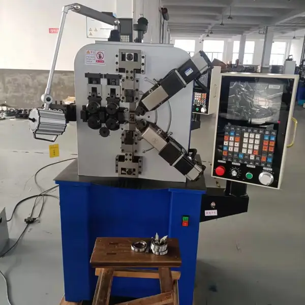 YF5��ȫ�Զ��������ص��ɻ�С�͵��ɻ�ѹ�ɻ�