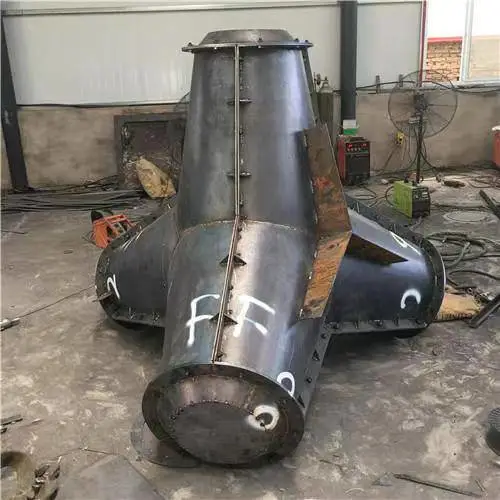 �ӵ�Ť���ֿ�ģ�� ����Ť���ֿ�ģ�� ����Ť���ֿ�ģ�� �������� ԪȻģ��