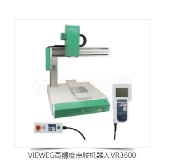 ATM60-A1A0-K04SICK编码器工控机附件