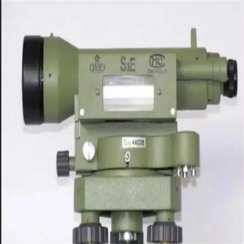 ˮ׼��/��ѧˮ׼�� �ͺ�:HC12-S3E��ţ�M385719