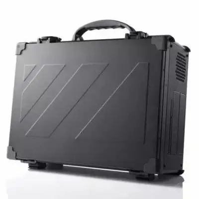 acme DuraPAC ������ �����ͱ�Я����� ����ר�õ��� �����ݲ��� ���л�