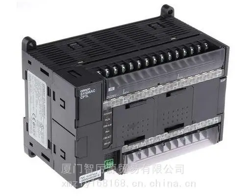 6ES7923-0BA50-0CB0模块