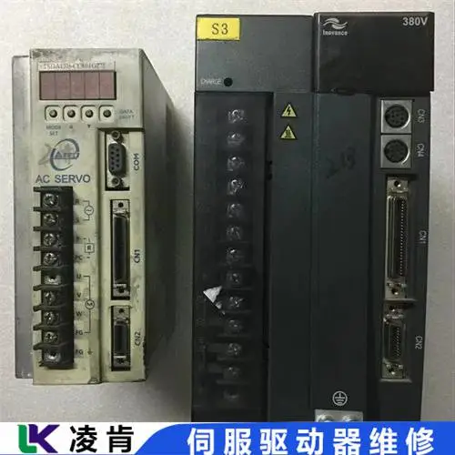 ��ʿ���ŷ�������SM25/50-TCTD-6471135/B-TCTά��֪ʶר��