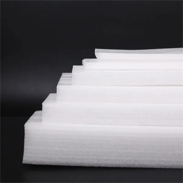 epe������ ֽ��ͨ�������߱����� ��λ���ͺ���Ƭ��