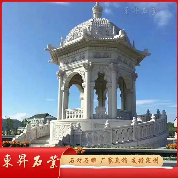 ŷʽʯ����ͤ���� ����ʯԲ��ͤ�� ��װ�ֳ� �������