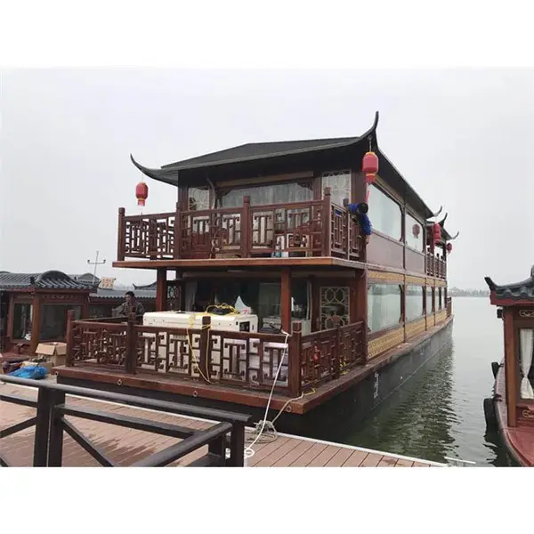 �����ֹ�����˫�㻭���� ���Ͳ����������¹����ε綯���� ���з���